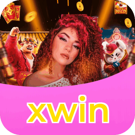 Game shows ao vivo