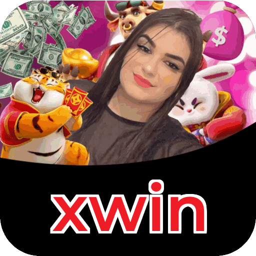 PIX instantâneo Brasil na xwin