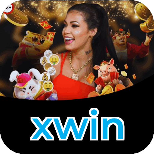 Outros jogos de sorte instantânea
