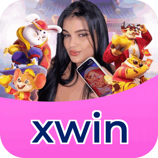 Suporte