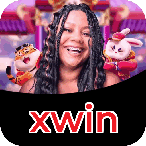 Resumo visual de bônus e campanhas xwin