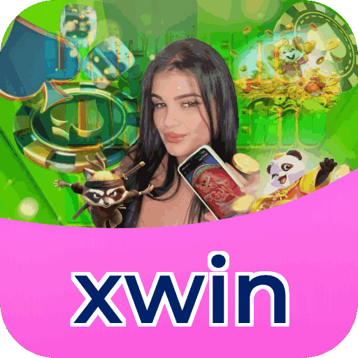 Infográfico RTP top jogos xwin