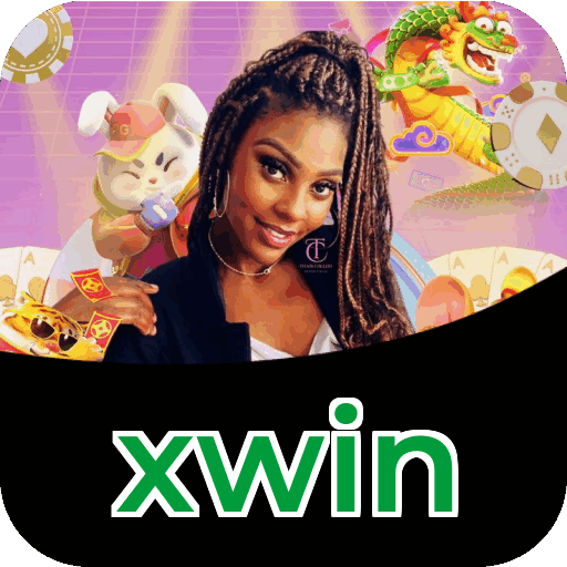 APK Android xwin