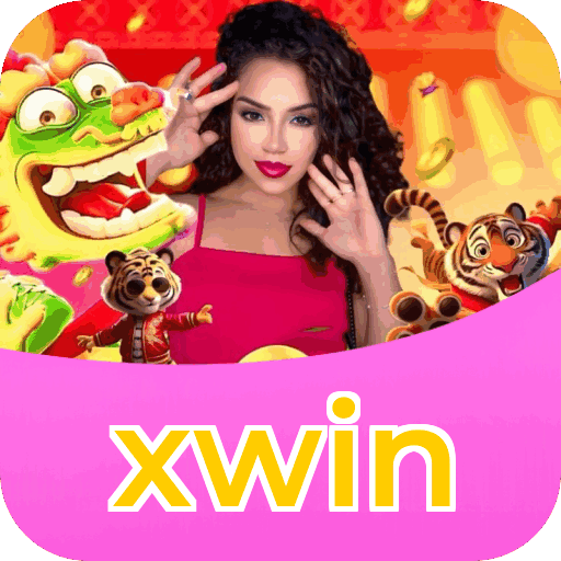 FAQ xwin Brasil