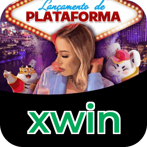 Cashback VIP