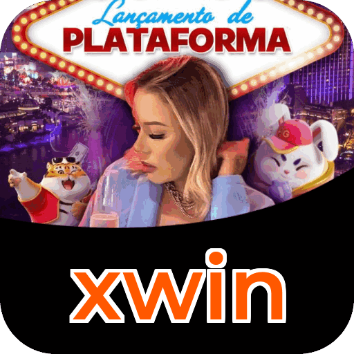 Pagamentos PIX