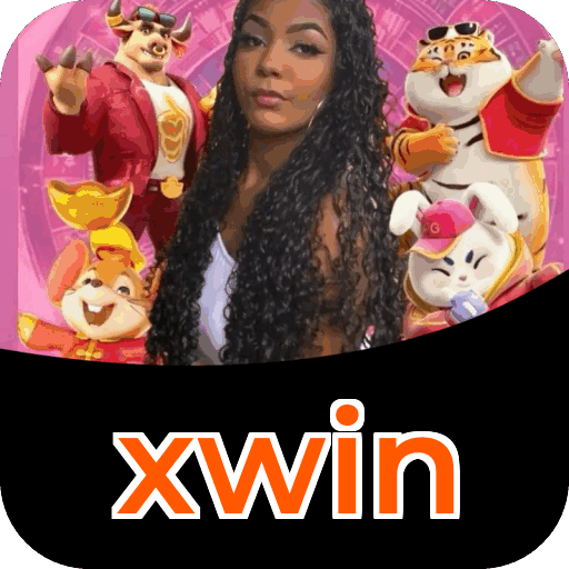 Instalar app xwin