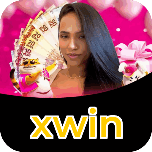 App mobile xwin