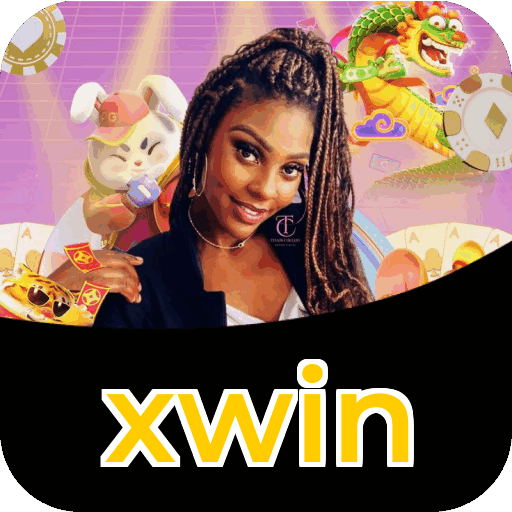 Infográfico RTP jogos de cassino xwin