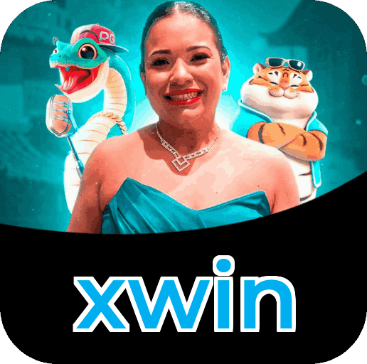 Página de download xwin