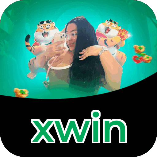 Estatísticas xwin