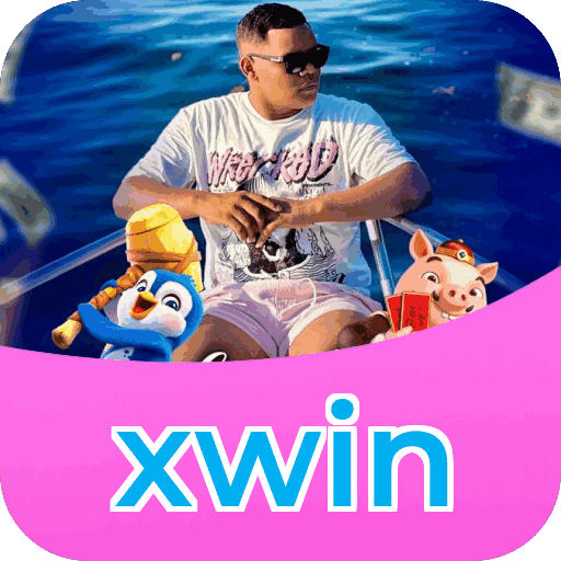 Fortune Ox slot