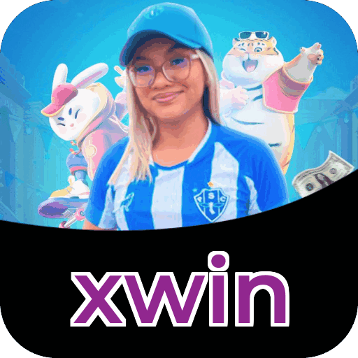 Avisos e novidades